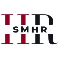 SMHR Solutions