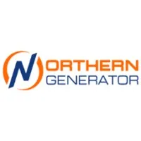 Northern Generator Company