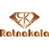 RATNAKALA EXPORTS PRIVATE LIMITED