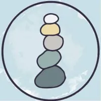 Mindfully Crafted Solutions