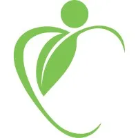 GemCare Wellness