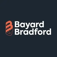 Bayard Bradford - HubSpot for Industrials, Rollups & Franchises