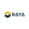 Raya Airways Raya Airways