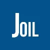 Joil
