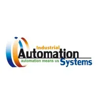 Industrial Automation Systems