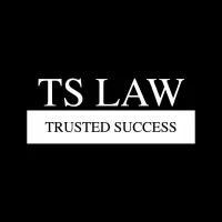 Stayshyn Law Offices
