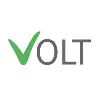 VOLT SOLUTIONS VOLT SOLUTIONS