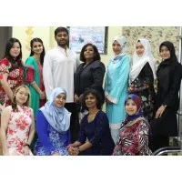 AdhaSelvi&Associates