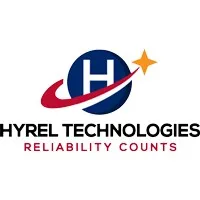 Hyrel Technologies