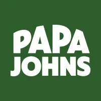 Papa John's Chile email format