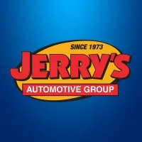 Jerry's Automotive Group