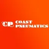 Coast Pneumatics Coast Pneumatics