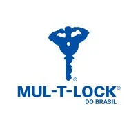 Multlock do Brasil 