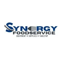 Synergy Foodservice