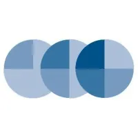 Solutions By Design II, LLC (now Evolver Federal)
