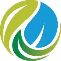 LN Goenka Agro Foods Pvt Ltd