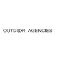 Outdoor Agencies Pty Ltd Outdoor Agencies Pty Ltd
