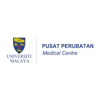 UMMC Business Development