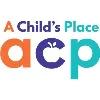 A Child's Place A Child's Place