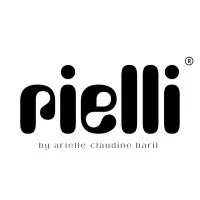 Rielli Rielli