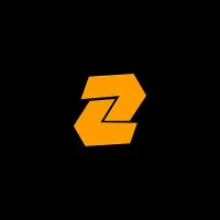 Zyltech Digital