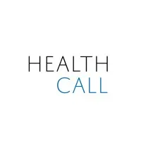 Health Call Solutions