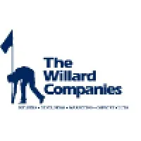 The Willard Companies