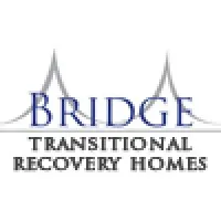 BRIDGE TRANSITIONAL RECOVERY HOMES