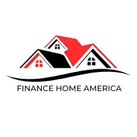 Finance Home America, LLC
