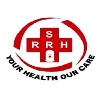 Shivam RR Hospital Shivam RR Hospital