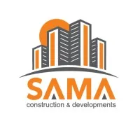 SAMA CONSTRUCTION DEVELOPMENTS