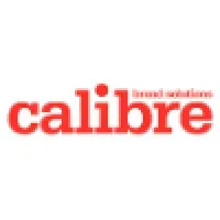 Calibre brand solutions