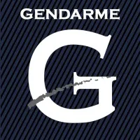 Gendarme Luxury Group