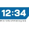12:34 MicroTechnologies, Inc. 12:34 MicroTechnologies, Inc.
