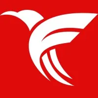 PiXEL Digital Agency