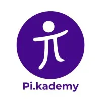 Pi.kademy