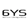 6YS 6YS