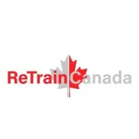 ReTrain Canada