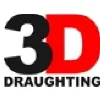 3DDraughting 3DDraughting