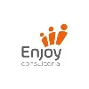 Enjoy Consultoria RH- Soluções em Recursos Humanos Enjoy Consultoria RH- Soluções em Recursos Humanos