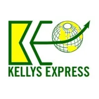 PT. Kellys Express PT. Kellys Express