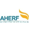 Apollo Hospitals Educational and Research Foundation (AHERF) Apollo Hospitals Educational and Research Foundation (AHERF)