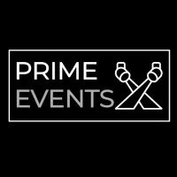 Prime-events