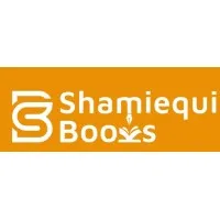Shami Equi Books