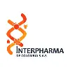 Interpharma de Colombia S.A.S Interpharma de Colombia S.A.S