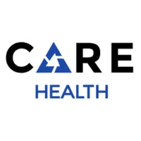 CareHealth AI
