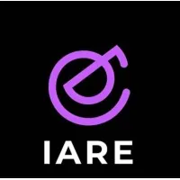 e-DAM (IARE)