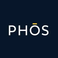 PHOS Creative