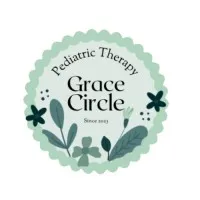 The Grace Circle