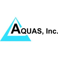 AQUAS, Inc - Results driven professionals and technologists 